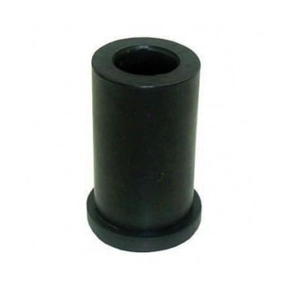 image_7664ce2f-cf2c-45a9-943f-295f26c3c1ac