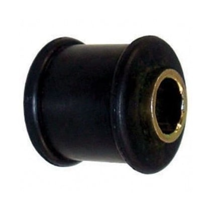 image_91123695-4296-440f-b56d-86cb62cdfdc1