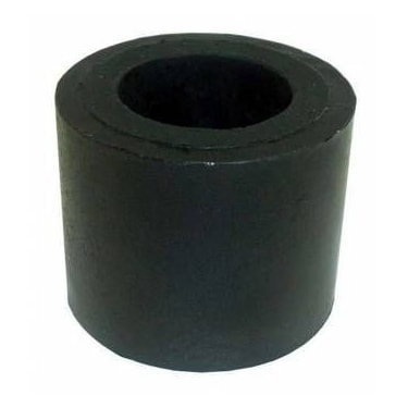 Imagem de Produto