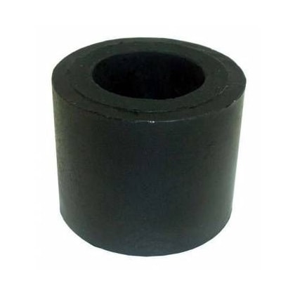 image_45f3bbe1-606b-4a70-b2b2-b58a328c718b