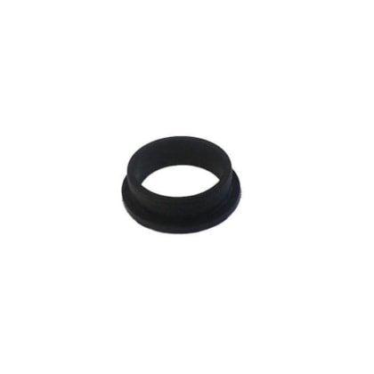 image_cfd5b6eb-c6ab-407b-ba11-af6e7ba41e43