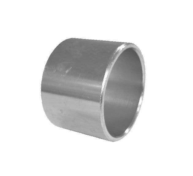 s⭐︎y 349797.jpg?w=420&h=420&v=no-value