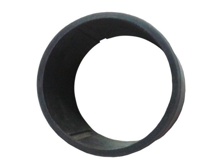 350027.jpg?w=420&h=420&v=no-value