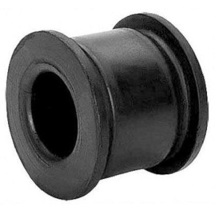 image_98082a4d-d563-43d0-8f64-94691ac18358