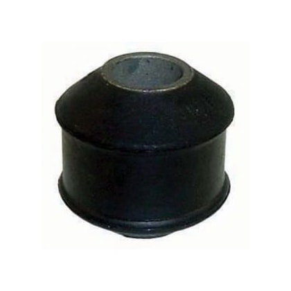 Imagem de Produto