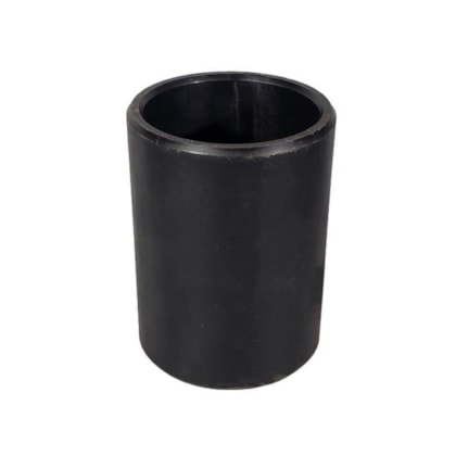 image_0c99c632-e000-4c72-9102-9474719fcc43