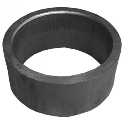 image_d61fd98b-f552-4ec3-b961-8323da6b09b9