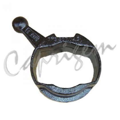 image_85dfae18-b578-40e6-b0c6-2574e816dd23