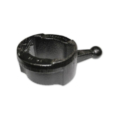 image_041a766c-045e-4353-b0d1-cbb4c0601356