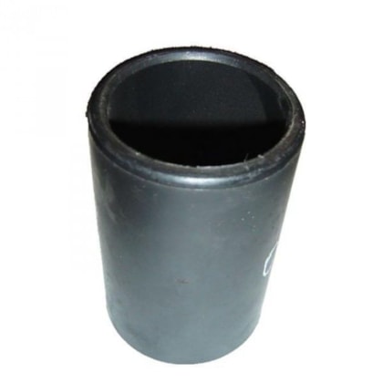 image_6724a477-6699-4934-a353-e7c726fe03e6