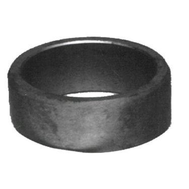 Imagem de Produto