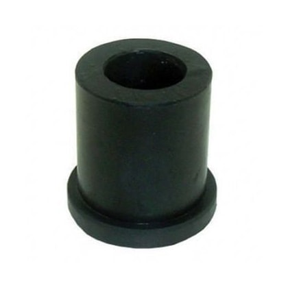 image_9bf477cd-7124-42db-8c49-e4babb85300c