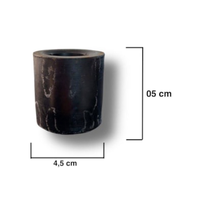 image_43da132a-c526-44ba-b013-eb22853b5c42