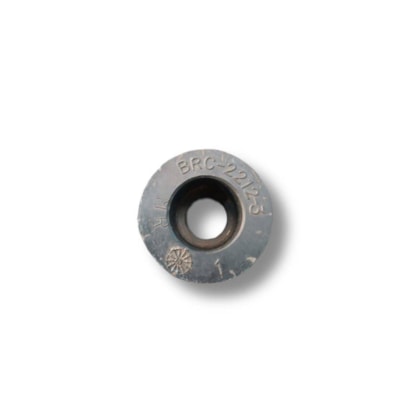 image_6794b492-5af4-4eca-ac4b-2936a31ff8bf