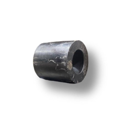 image_5209a947-e6bb-4d90-917a-f8617140452c