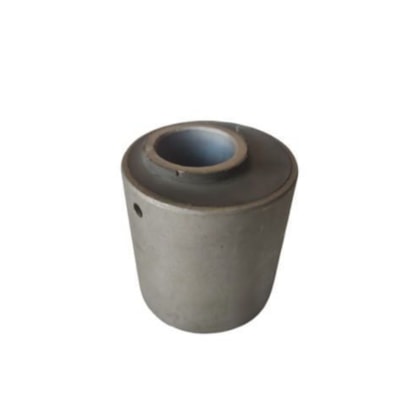 image_c61b8cd1-6805-42ac-aa04-f3d2709451a8