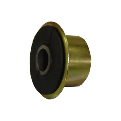 image_6e06e332-db1f-45f1-bddb-00ca4ef5c1d2