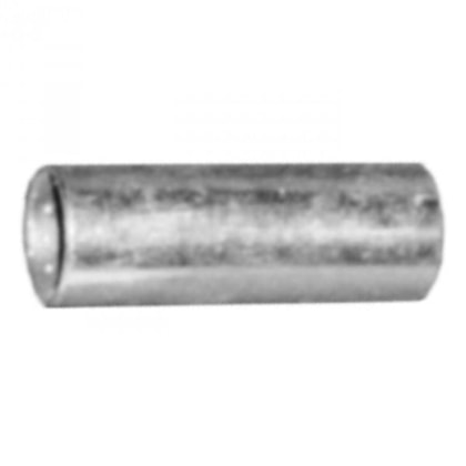 image_e314c94b-45b4-44c3-9992-0eda7bd8600c