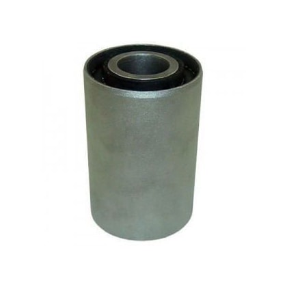 image_9249bce1-c75a-4826-9225-c3a030f1067d