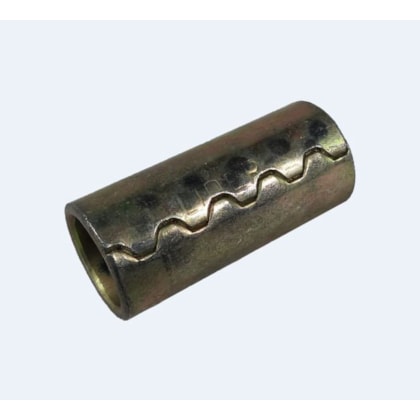 image_109aad32-d415-4e3f-b5a3-8abf0d599f9f