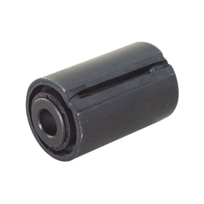 image_e573ef8d-5654-4dfa-8523-368d9108f626