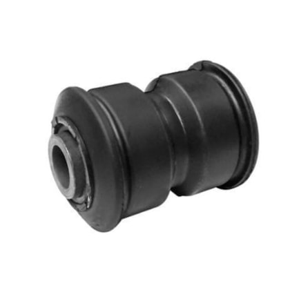 image_5830f128-e62d-4142-b8e1-3f1525c8618d