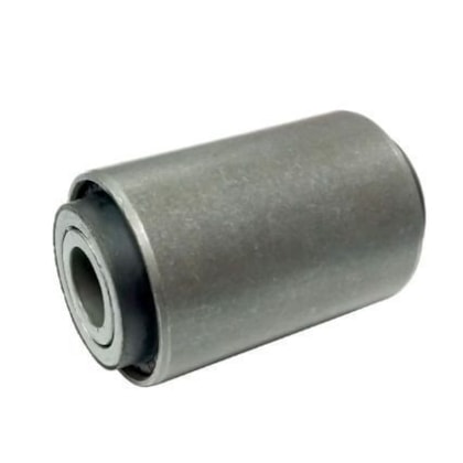 image_f5b0db23-c90a-4ae0-8c5c-ccb026868296