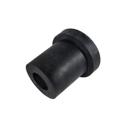 image_9fd4c8f4-9263-431d-9005-5ad0f55bdd39