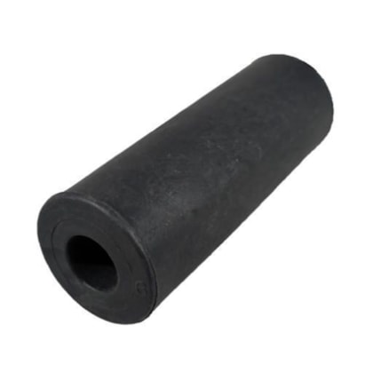 image_99ea0c0c-c643-441c-b8db-acd98a21814b