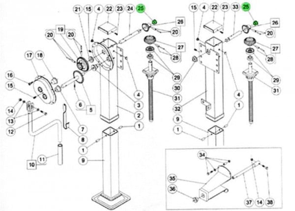 343280.jpg?w=420&h=420&v=