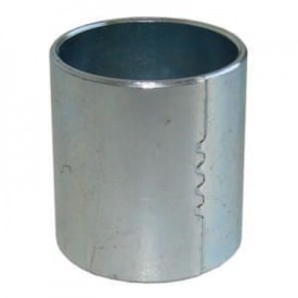 Imagem de Produto