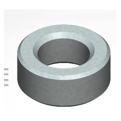 image_4f8c0b17-88a8-42a8-a910-2406c597a333