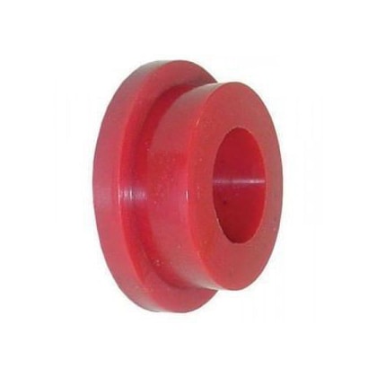 image_2ea8525e-2adb-4635-a204-e909398ece80