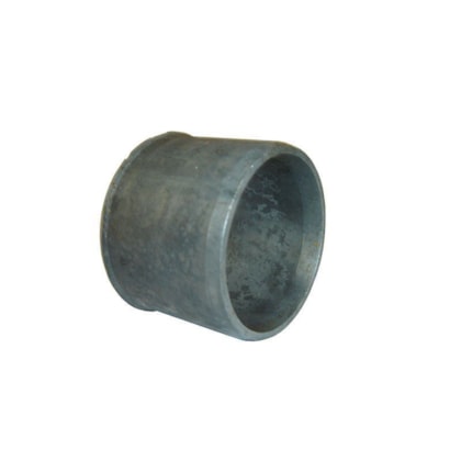 image_f54da738-4f04-47d7-bd9c-39a76ada091e