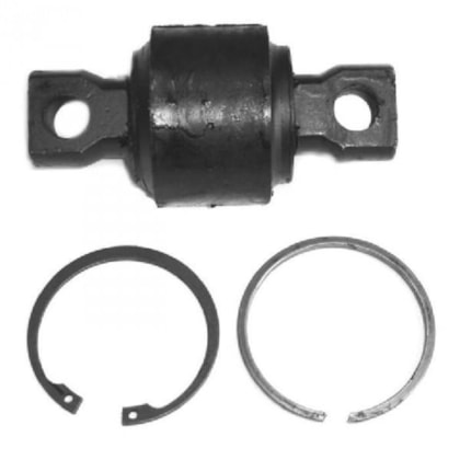 image_a88a017d-6bd2-4070-8f36-315cdd87ff86