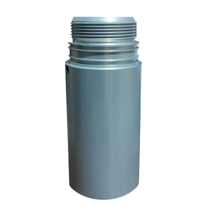 image_2248bbe7-16e4-49c5-b336-2a5c29a9c112