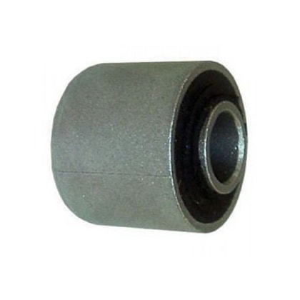 image_e254ccd4-489c-466a-9b80-72ce98176857