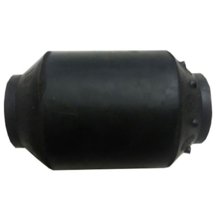 image_ae11770f-1695-48a0-84ea-8f1031151379