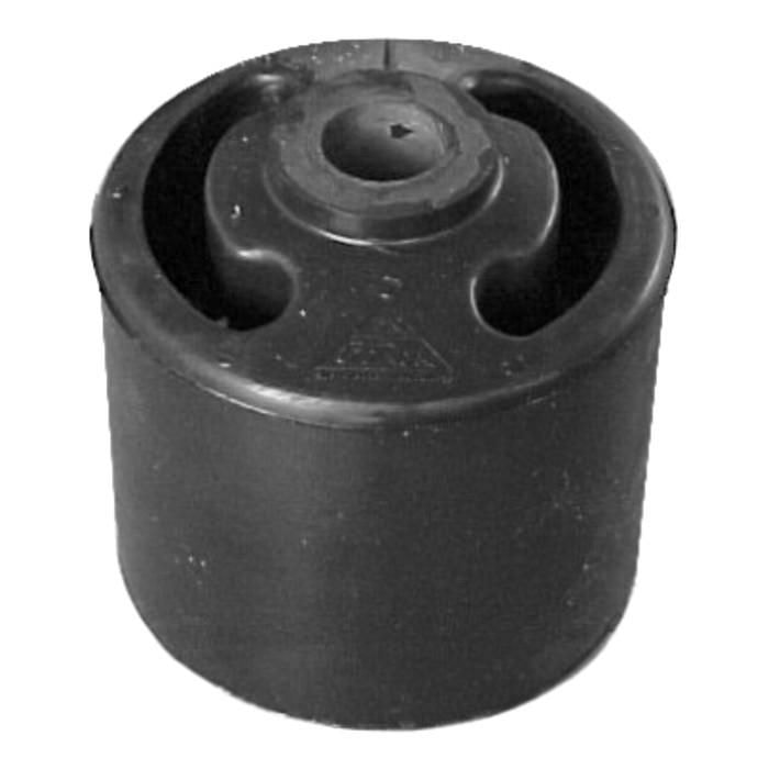 89chan Suporte Direito 385 Suspensão Pneumática Facchini - 0368026202