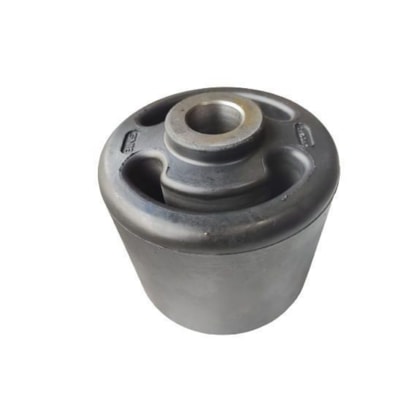 image_1b0493bd-5040-4105-9a27-c802c9954a7d