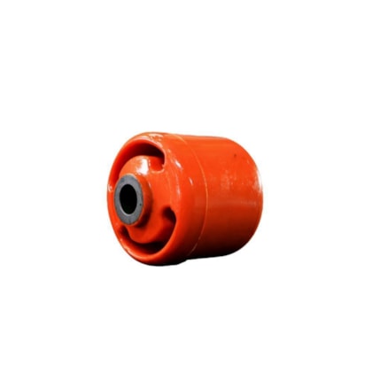 image_be69bb3d-348b-4962-83e8-df6c9b7bb675