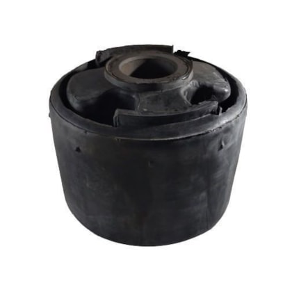 image_5e8d7b42-d9a4-4e91-92e0-b43423770efc