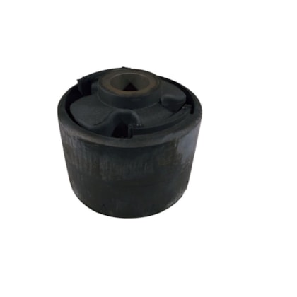 image_aa7077ed-2538-4d5e-9c6a-a707390dbffd