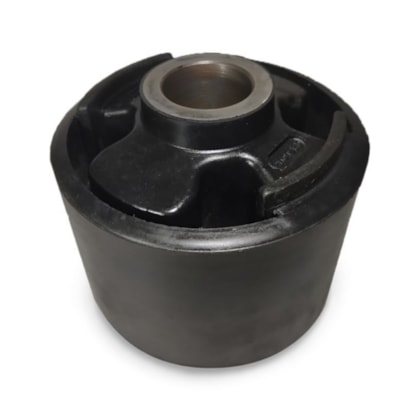 image_77179a4d-2502-490b-b208-b0cce56514fb