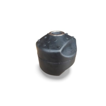 image_6f7d4fed-fd41-44bc-b1e7-df37b986347d