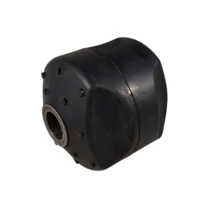 image_e46f7bc4-f746-4cb7-877d-1bbc78639745