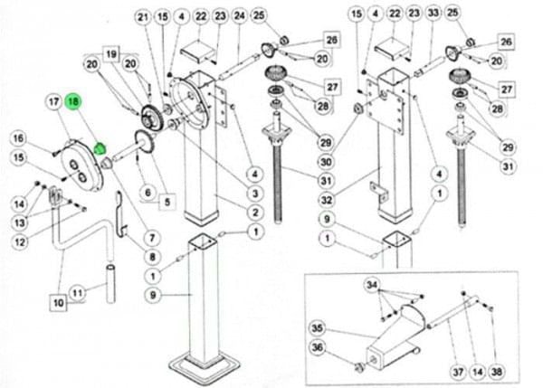 352412.jpg?w=1000&h1000