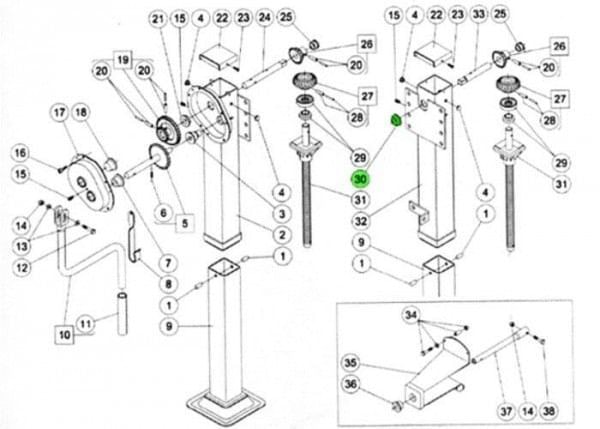 343285.jpg?w=1000&h1000