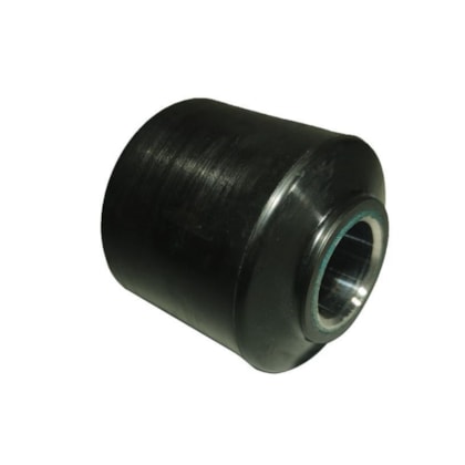 image_87e93bbe-f709-4102-89ef-71884de93ae3