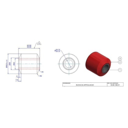 image_4f1d6cdd-fb73-4676-b7a6-95928b404e0e